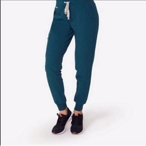 FIGS Zamora Caribbean medium PETITE